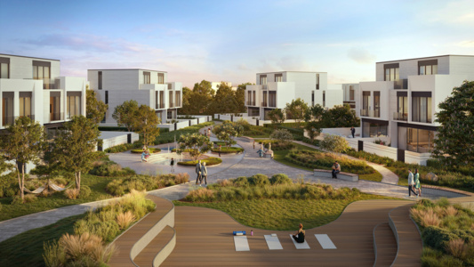DG Villas thumbnail 7