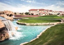 DG Villas thumbnail 3