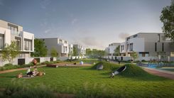 DG Villas thumbnail 14