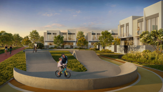 DG Villas thumbnail 12