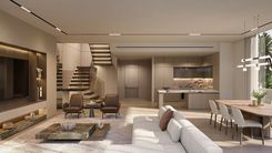 DG Villas thumbnail 4