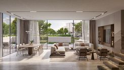 DG Villas thumbnail 10