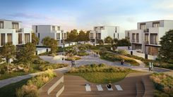 DG Villas thumbnail 15