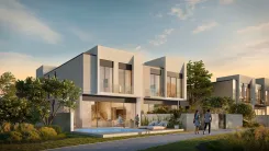 DG Villas thumbnail 2