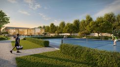 DG Villas thumbnail 17