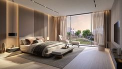 DG Villas thumbnail 5