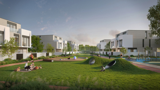 DG Villas thumbnail 9