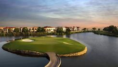 DG Villas thumbnail 8