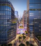 DIFC Zabeel District thumbnail 11