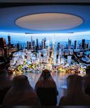 DIFC Zabeel District thumbnail 7