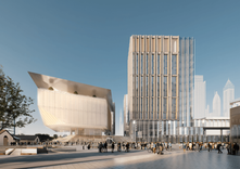 DIFC Zabeel District thumbnail 9