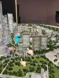 DIFC Zabeel District thumbnail 6