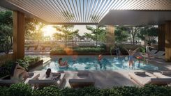 DIFC Zabeel District thumbnail 5
