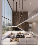 DIFC Zabeel District thumbnail 3
