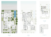 District One West - Phase 1 thumbnail 15