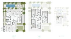 District One West - Phase 1 thumbnail 19
