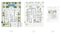 District One West - Phase 1 thumbnail 18