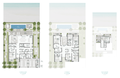 District One West - Phase 1 thumbnail 16