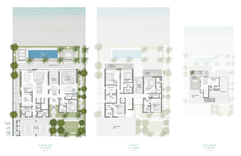 District One West - Phase 1 thumbnail 17
