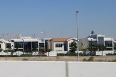 District One thumbnail 34