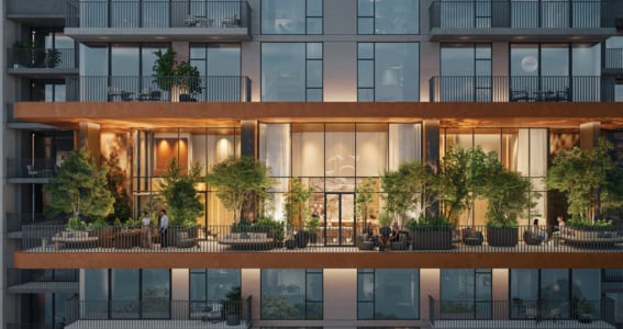 Distrikt thumbnail 11