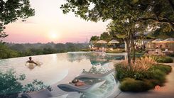 Distrikt thumbnail 9