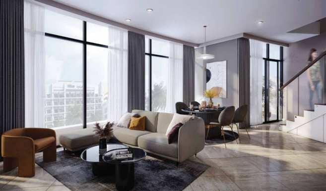 Diva 2 view 3