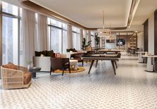 Doubletree by Hilton Dubai thumbnail 8