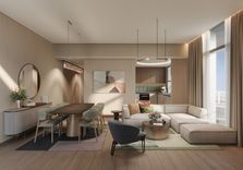 Doubletree by Hilton Dubai thumbnail 7
