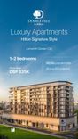 Doubletree by Hilton Dubai thumbnail 18