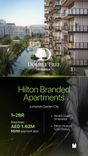 Doubletree by Hilton Dubai thumbnail 15