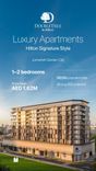 Doubletree by Hilton Dubai thumbnail 14