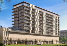 Doubletree by Hilton Dubai thumbnail 3