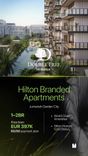 Doubletree by Hilton Dubai thumbnail 17