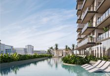 Doubletree by Hilton Dubai thumbnail 25
