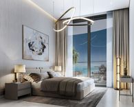Downtown Umm Al Quwain thumbnail 12
