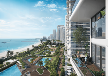 Downtown Umm Al Quwain thumbnail 16