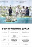 Downtown Umm Al Quwain thumbnail 11