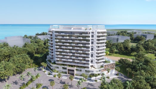 Dream Life Residence thumbnail 20