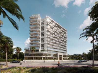Dream Life Residence thumbnail 5