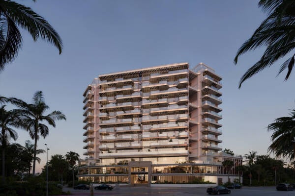 Dream Life Residence thumbnail 3