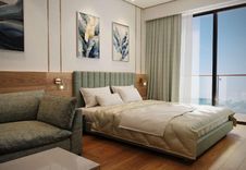 Dreamland Oasis Batumi thumbnail 3