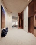 Dubai Harbour Residences thumbnail 13
