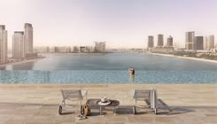 Dubai Harbour Residences thumbnail 11