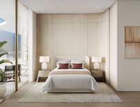Dubai Harbour Residences thumbnail 23