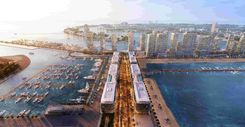 Dubai Harbour Residences thumbnail 25