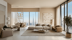 DWTN Residences thumbnail 25