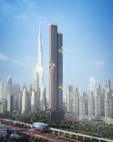 DWTN Residences thumbnail 17