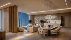 DWTN Residences thumbnail 31