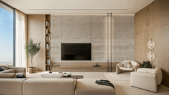 DWTN Residences thumbnail 28